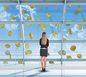 Similar image 7970829