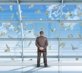 Similar image 7970834