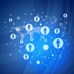 Similar image 7970839