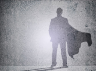 Similar image 7970843