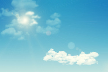 Similar image 7970849