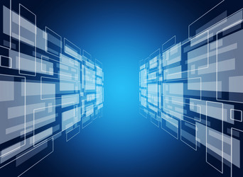 Similar image 7970850