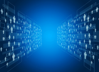 Similar image 7970851