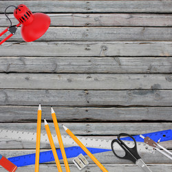 Similar image 7970852