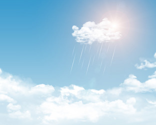 Similar image 7970856