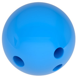 Similar image 7970859