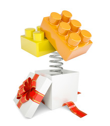 Similar image 7970869