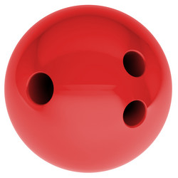 Similar image 7970870