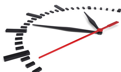 Similar image 7970871