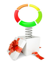 Similar image 7970872