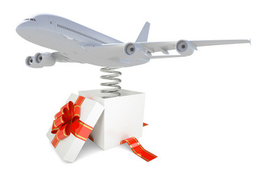 Similar image 7970873