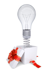 Similar image 7970875