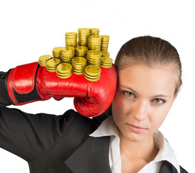 Similar image 7970881