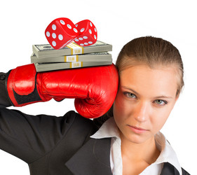 Similar image 7970883