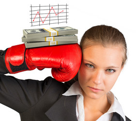 Similar image 7970884