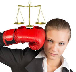 Similar image 7970887