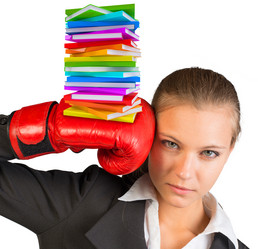 Similar image 7970892