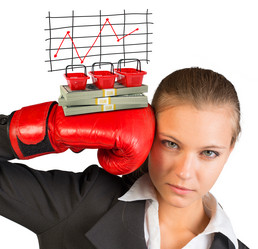 Similar image 7970898