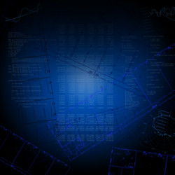 Similar image 7970901