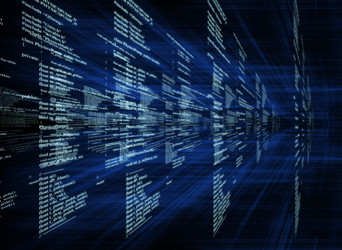 Similar image 7970904