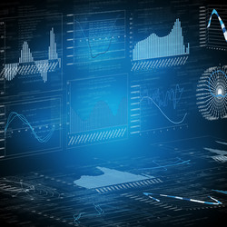 Similar image 7970905