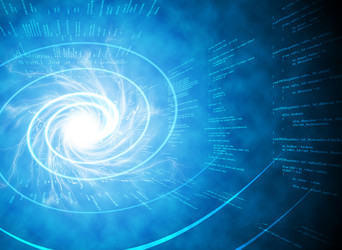 Similar image 7970906