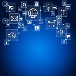 Similar image 7970907