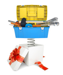 Similar image 7970908