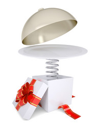 Similar image 7970914