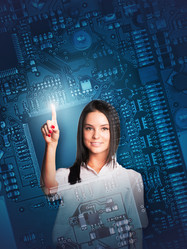 Similar image 7970922