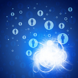 Similar image 7970928