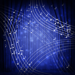 Similar image 7970930