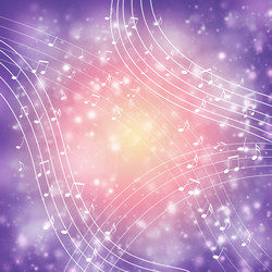 Similar image 7970931