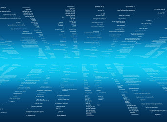 Similar image 7970932