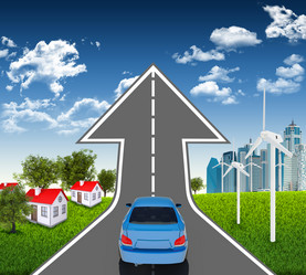 Similar image 7970934