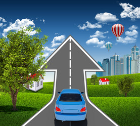 Similar image 7970935