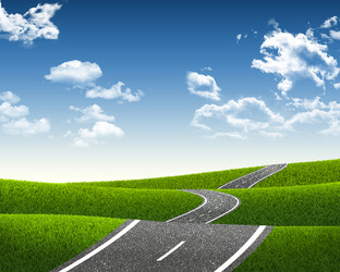 Similar image 7970936