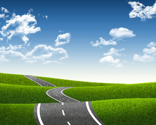 Similar image 7970937