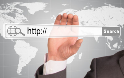 Similar image 7970944