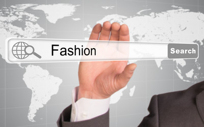 Similar image 7970946