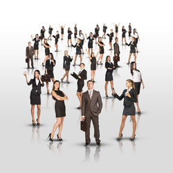 Similar image 7970949