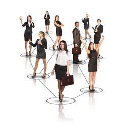 Similar image 7970951