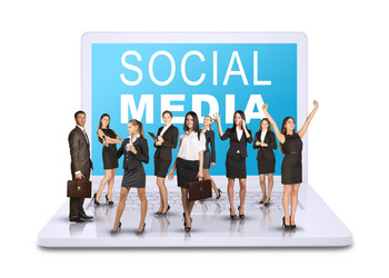 Similar image 7970955