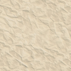 Similar image 7970982