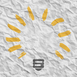 Similar image 7970983