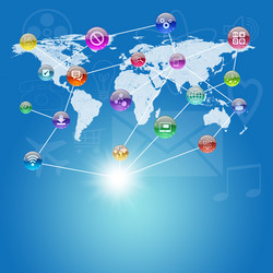 Similar image 7970987