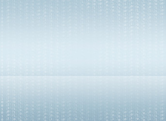 Similar image 7970998