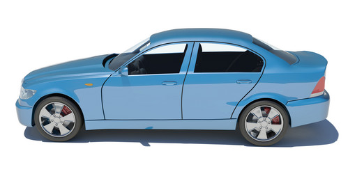 Similar image 7971000