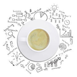 Similar image 7971006