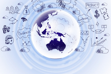 Similar image 7971009